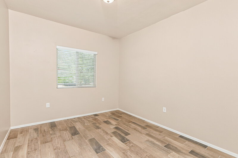 1,910/Mo, 7471 W Calle Aragon Tucson, AZ 85757 Bedroom View