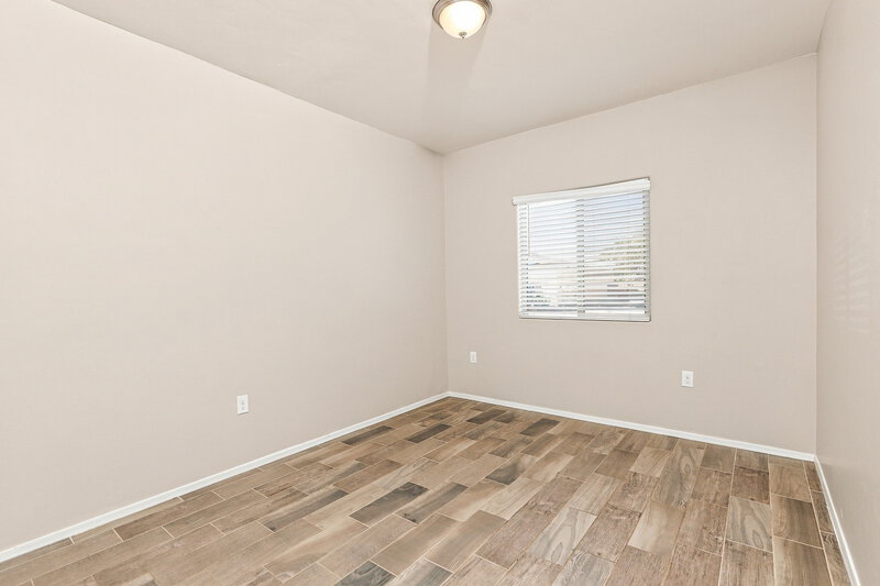 1,910/Mo, 7471 W Calle Aragon Tucson, AZ 85757 Bedroom View 2