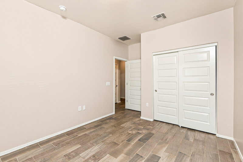 1,910/Mo, 7471 W Calle Aragon Tucson, AZ 85757 Bedroom View 3