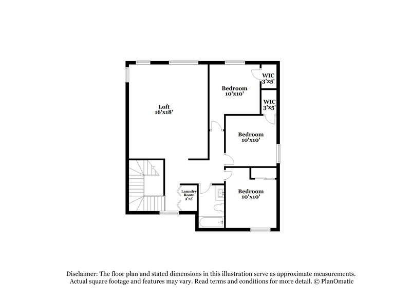 1,915/Mo, 18406 S Copper Basin Dr Green Valley, AZ 85614 Floor Plan View 2