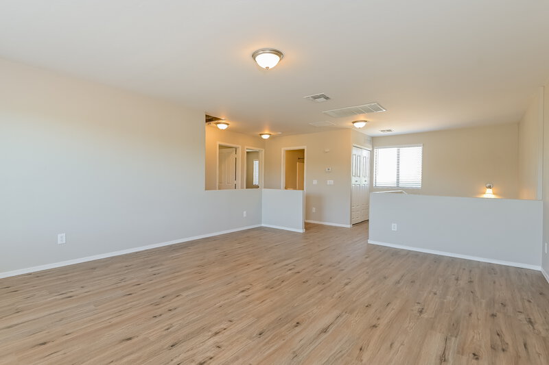 1,915/Mo, 18406 S Copper Basin Dr Green Valley, AZ 85614 Living Room View