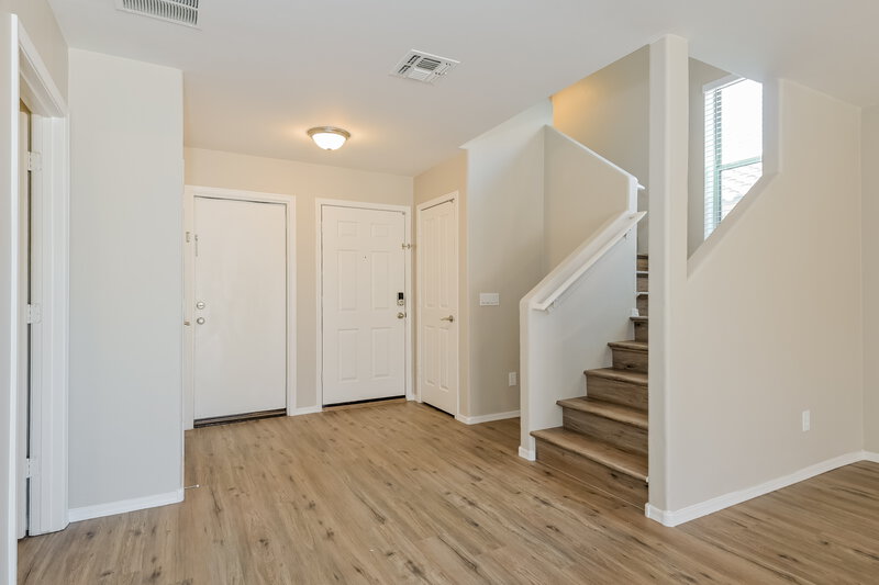 1,915/Mo, 18406 S Copper Basin Dr Green Valley, AZ 85614 Dining Room View