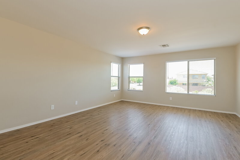 1,915/Mo, 18406 S Copper Basin Dr Green Valley, AZ 85614 Loft View
