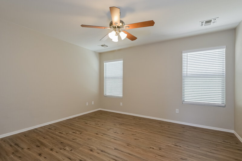 1,915/Mo, 18406 S Copper Basin Dr Green Valley, AZ 85614 Main Bedroom View