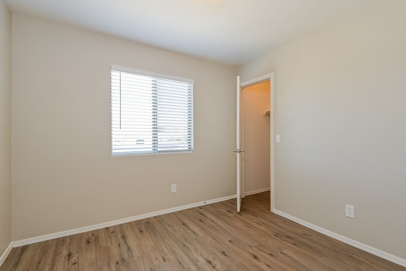 1,915/Mo, 18406 S Copper Basin Dr Green Valley, AZ 85614 Bedroom View