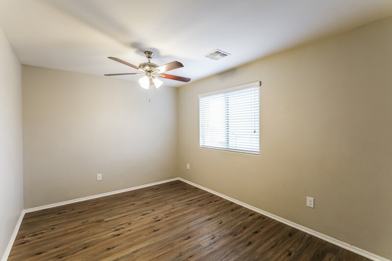 1,795/Mo, 207 E Calle Vivaz Green Valley, AZ 85614 Bedroom View