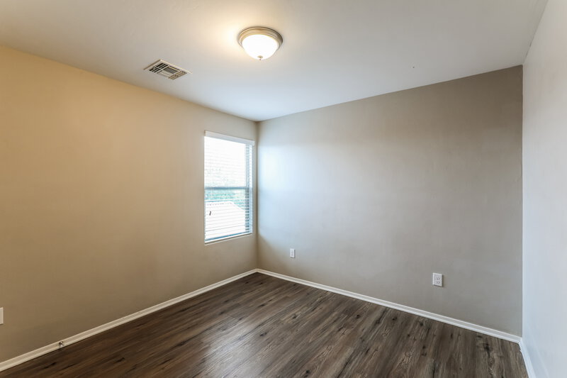 1,795/Mo, 207 E Calle Vivaz Green Valley, AZ 85614 Bedroom View 2