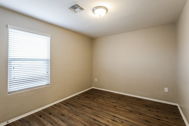 1,795/Mo, 207 E Calle Vivaz Green Valley, AZ 85614 Bedroom View 3
