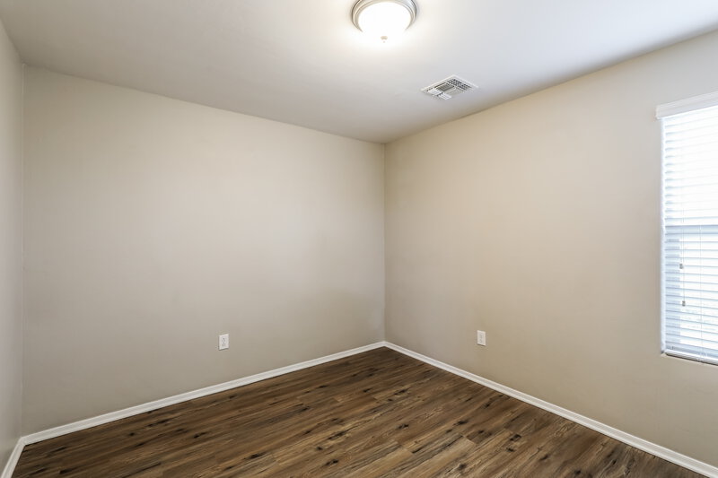 1,795/Mo, 207 E Calle Vivaz Green Valley, AZ 85614 Bedroom View 4