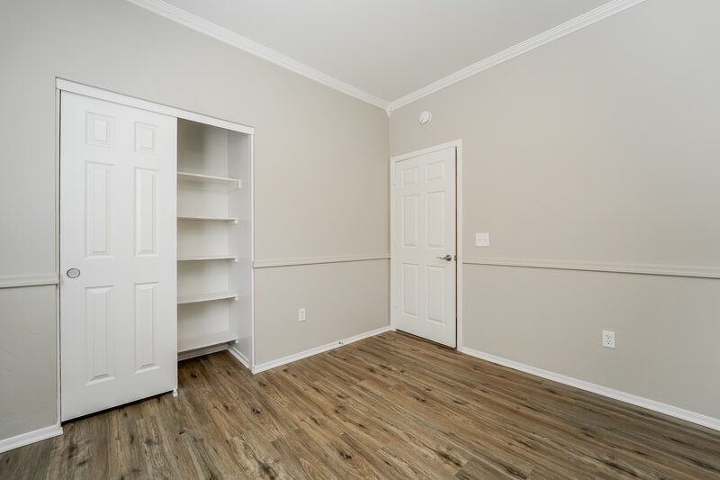 1,645/Mo, 8448 W Green Kingfisher Ln Tucson, AZ 85757 Bedroom View 2