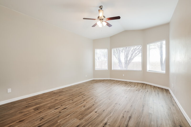 2,065/Mo, 9970 E Paseo San Bernardo Tucson, AZ 85747 Main Bedroom View