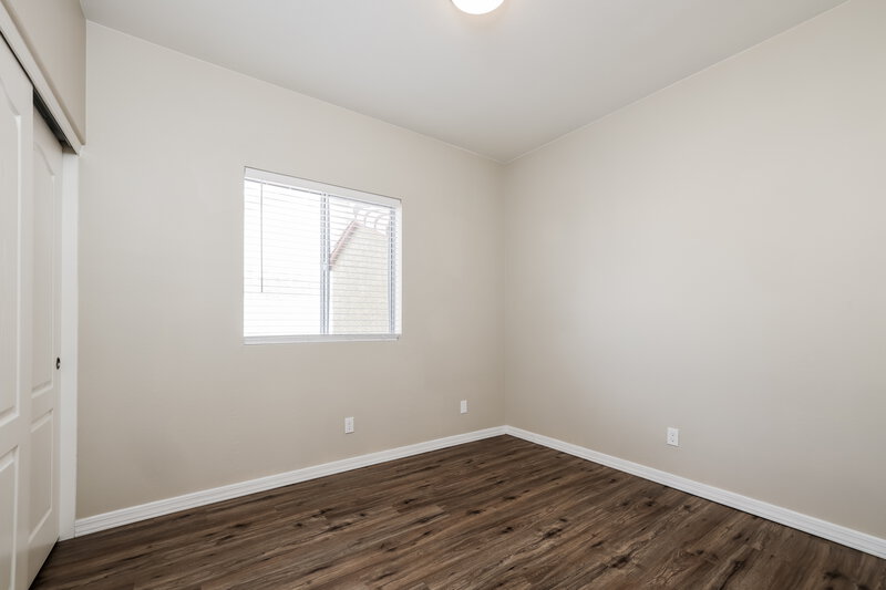 2,065/Mo, 9970 E Paseo San Bernardo Tucson, AZ 85747 Bedroom View