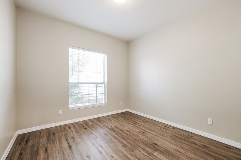 2,065/Mo, 9970 E Paseo San Bernardo Tucson, AZ 85747 Bedroom View 2