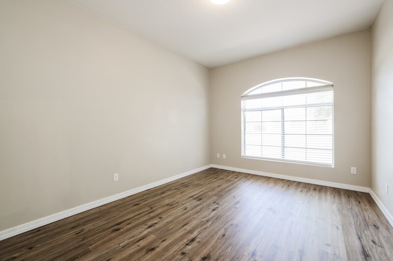 2,065/Mo, 9970 E Paseo San Bernardo Tucson, AZ 85747 Bedroom View 3