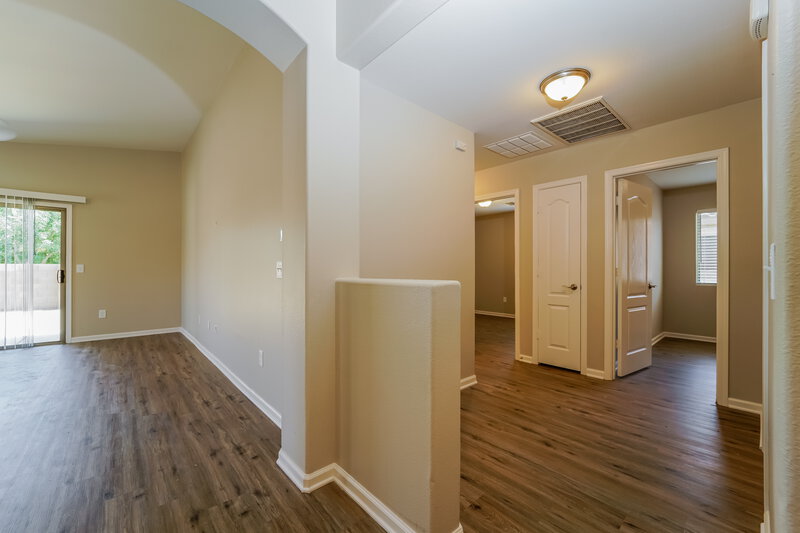 2,000/Mo, 11475 W Magic Song Street Marana, AZ 85658 Living Room View