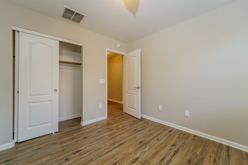 2,000/Mo, 11475 W Magic Song Street Marana, AZ 85658 Bedroom View