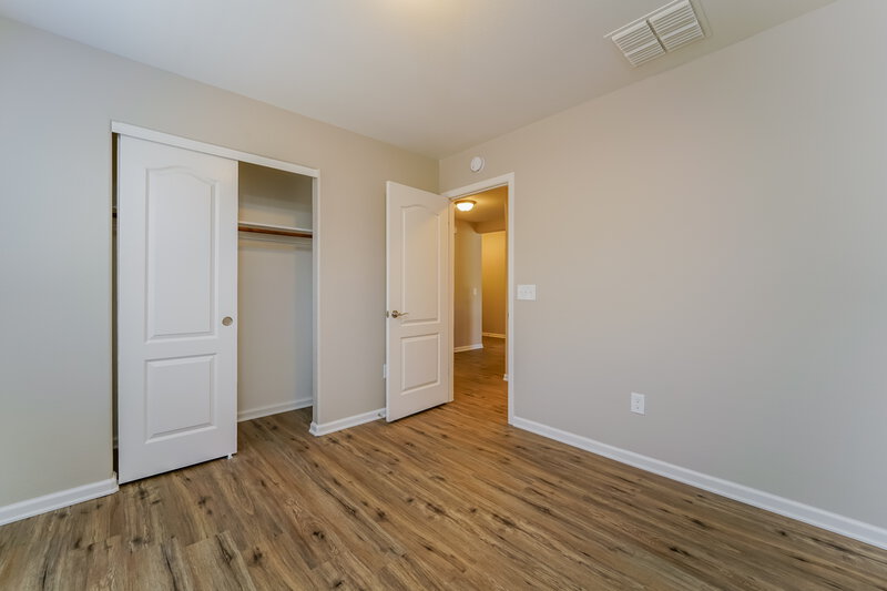 2,000/Mo, 11475 W Magic Song Street Marana, AZ 85658 Bedroom View 2