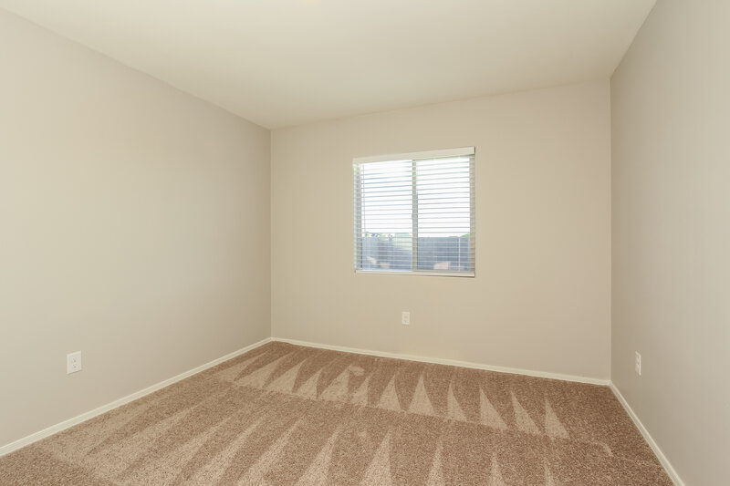 1,740/Mo, 7084 S Victor Dr Tucson, AZ 85757 Bedroom View 2