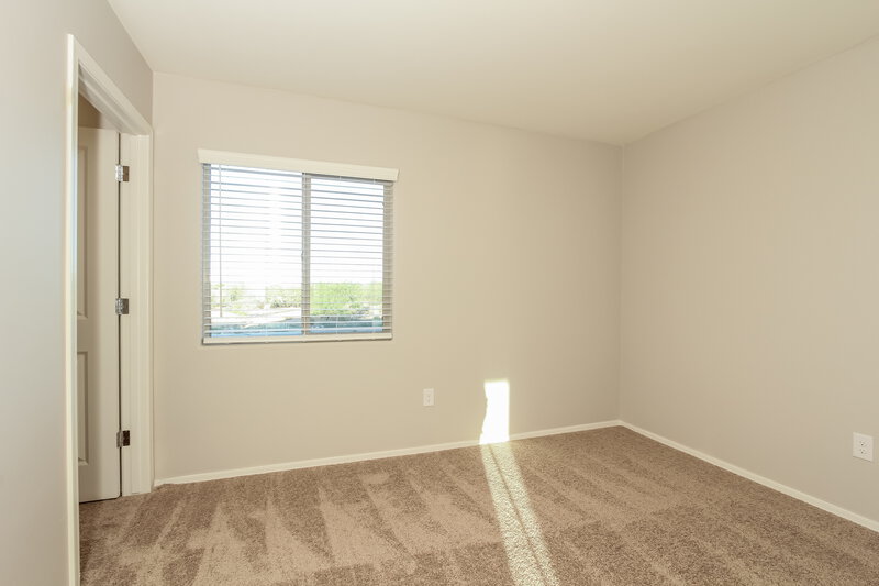 1,740/Mo, 7084 S Victor Dr Tucson, AZ 85757 Bedroom View 4