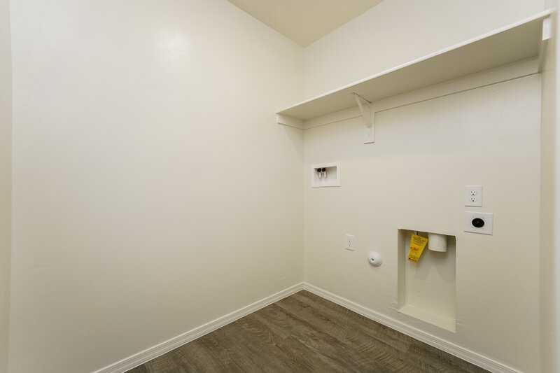 1,955/Mo, 7535 W Jeffrey Rd Tucson, AZ 85757 Walk In Closet View