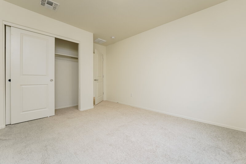 1,955/Mo, 7535 W Jeffrey Rd Tucson, AZ 85757 Bedroom View