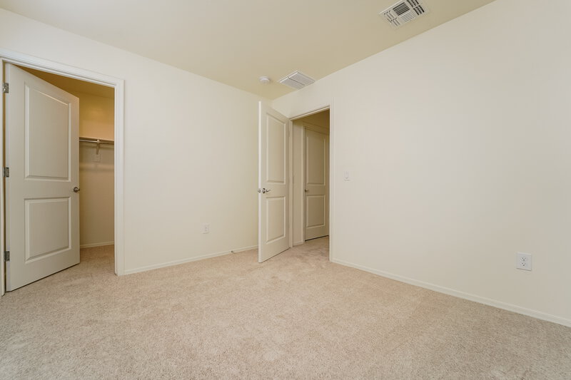 1,955/Mo, 7535 W Jeffrey Rd Tucson, AZ 85757 Bedroom View 2