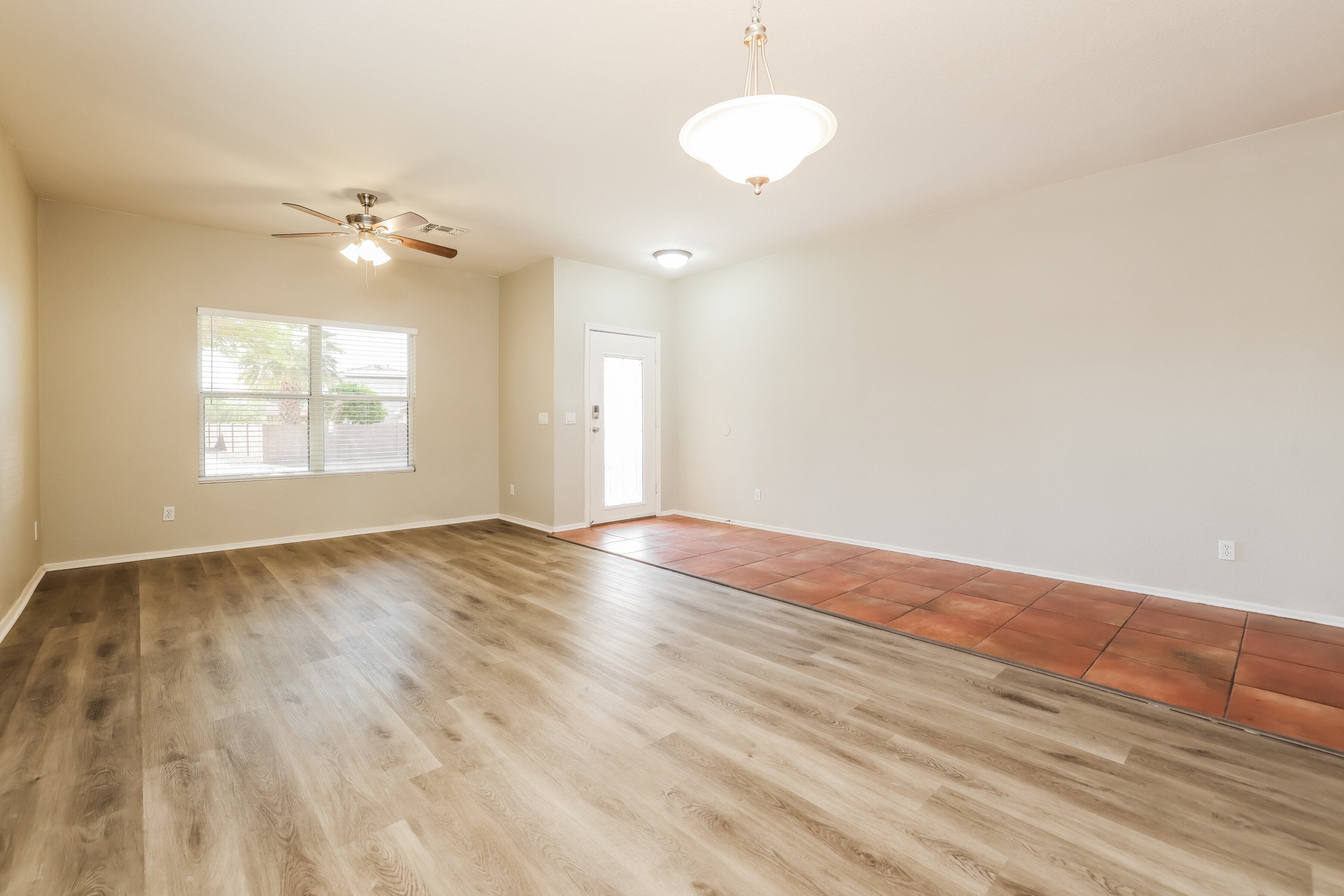 1,910/Mo, 10833 S Camino San Clemente Vail, AZ 85641 Misc View 5