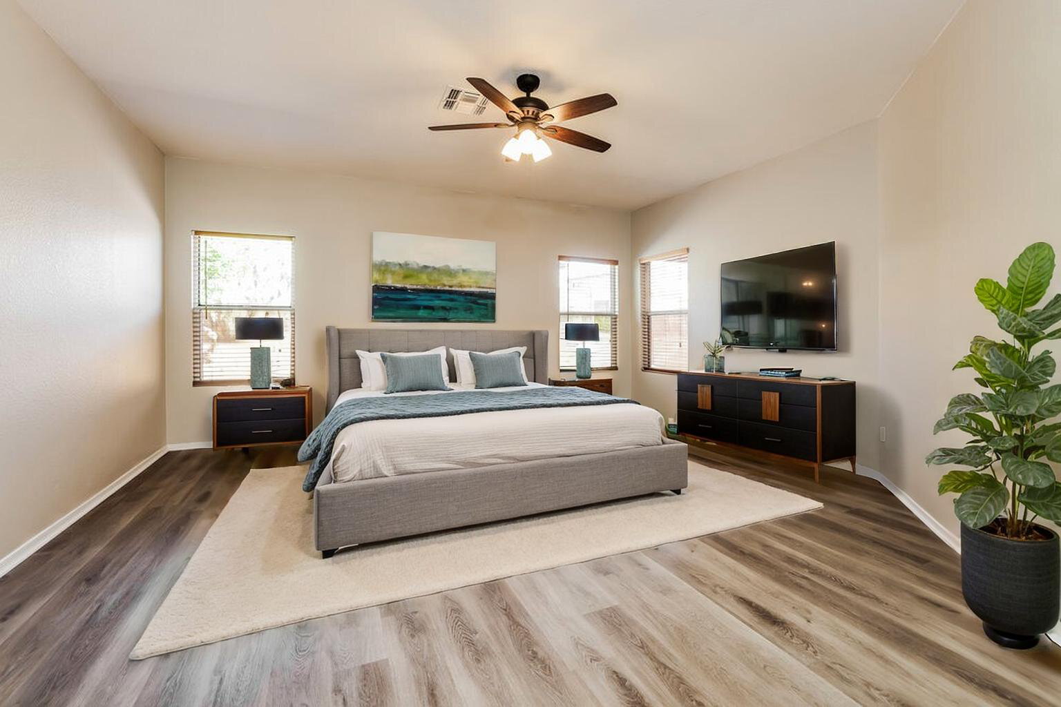 1,910/Mo, 10833 S Camino San Clemente Vail, AZ 85641 Misc View 7