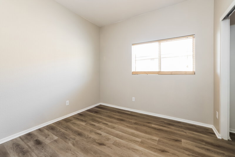 2,100/Mo, 10833 S Camino San Clemente Vail, AZ 85641 Bedroom View