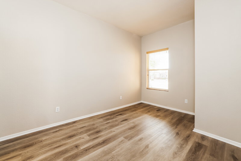 2,100/Mo, 10833 S Camino San Clemente Vail, AZ 85641 Bedroom View 2