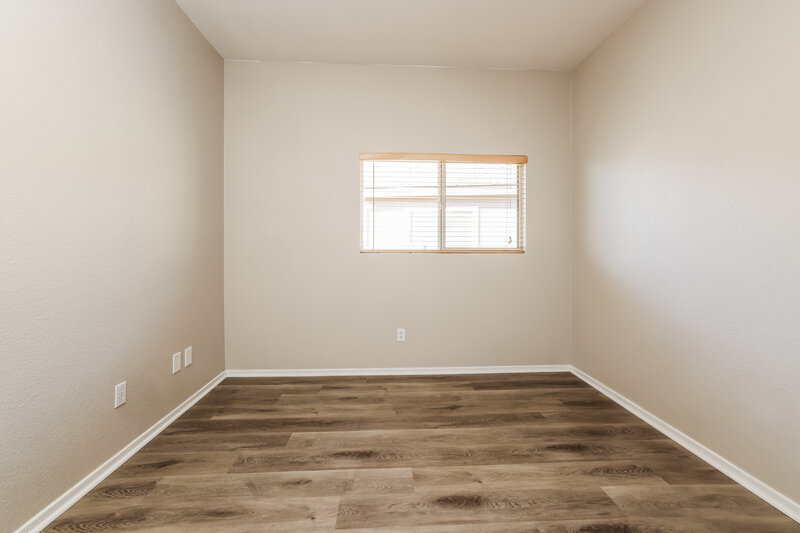 2,100/Mo, 10833 S Camino San Clemente Vail, AZ 85641 Bedroom View 3