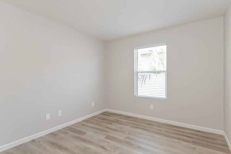 1,770/Mo, 18620 S Camino de las Quintas Sahuarita, AZ 85629 Bedroom View