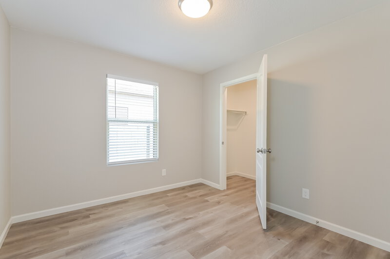 1,770/Mo, 18620 S Camino de las Quintas Sahuarita, AZ 85629 Bedroom View 2