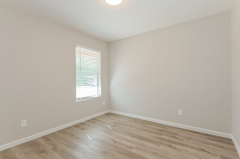 1,770/Mo, 18620 S Camino de las Quintas Sahuarita, AZ 85629 Bedroom View 3