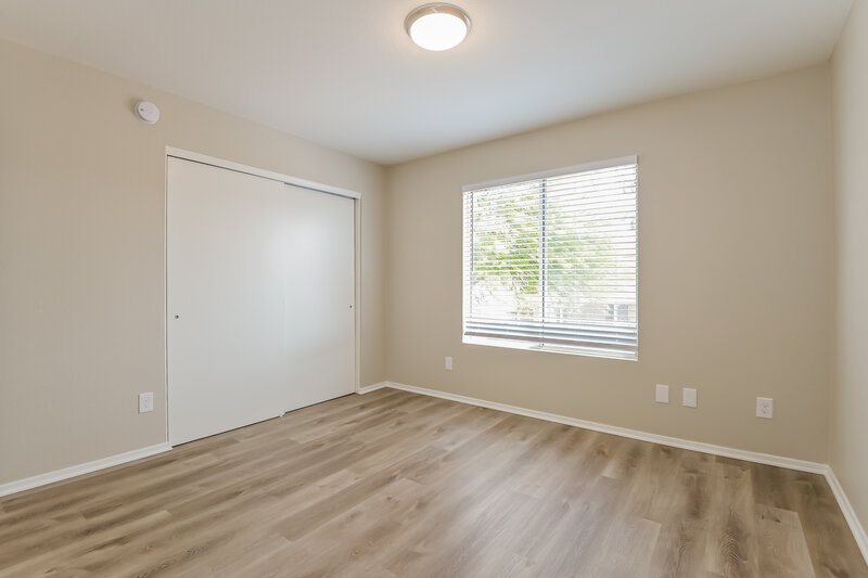 1,850/Mo, 3751 E Desert Wash Ct Tucson, AZ 85706 Bedroom View