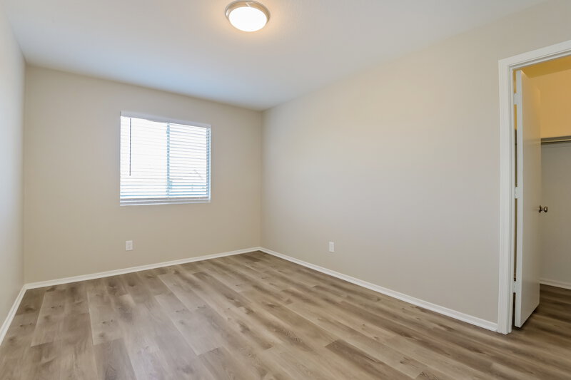 1,850/Mo, 3751 E Desert Wash Ct Tucson, AZ 85706 Bedroom View 2