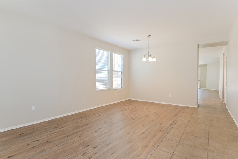 1,985/Mo, 498 W Vuelta Friso Sahuarita, AZ 85629 Living Room View