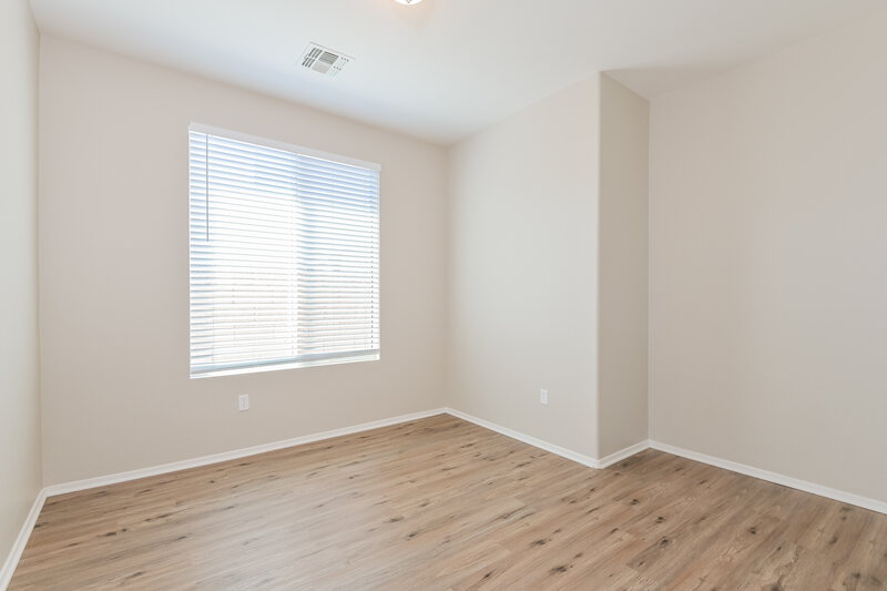 1,985/Mo, 498 W Vuelta Friso Sahuarita, AZ 85629 Bedroom View