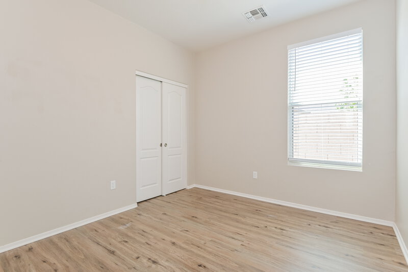 1,985/Mo, 498 W Vuelta Friso Sahuarita, AZ 85629 Bedroom View 2