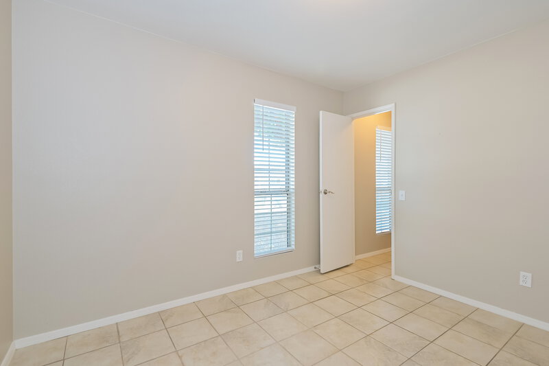 2,160/Mo, 10591 E Elkridge Pl Tucson, AZ 85730 Bedroom View