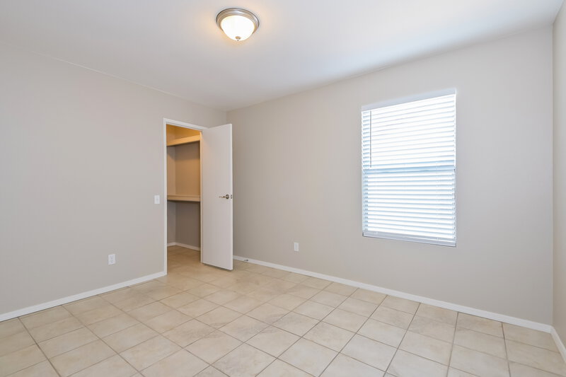 2,160/Mo, 10591 E Elkridge Pl Tucson, AZ 85730 Bedroom View 2