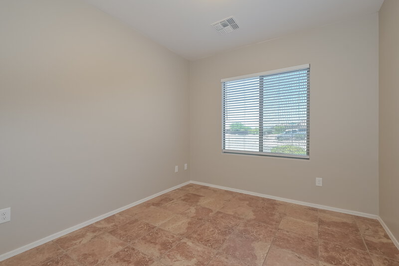 1,810/Mo, 12809 E Hartshorn Pass Vail, AZ 85641 Bedroom View