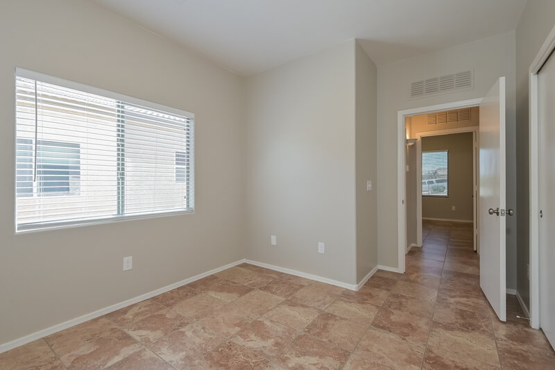 1,810/Mo, 12809 E Hartshorn Pass Vail, AZ 85641 Bedroom View 2