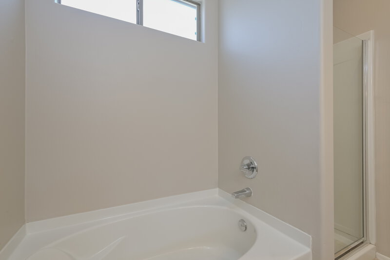 1,810/Mo, 12809 E Hartshorn Pass Vail, AZ 85641 Bathroom View