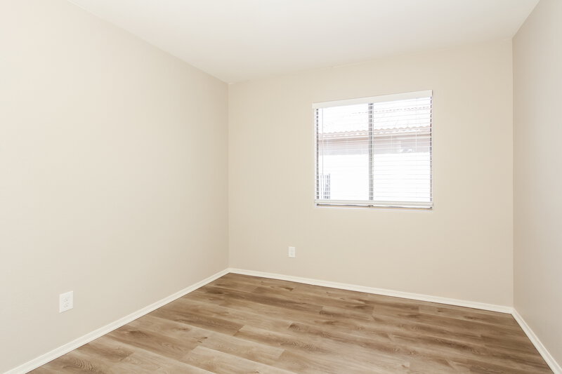 2,185/Mo, 6586 W Blythe Pl Tucson, AZ 85743 Bedroom View 2