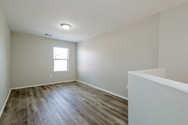 2,035/Mo, 6584 S Meadow Fescue Dr Tucson, AZ 85756 Loft View
