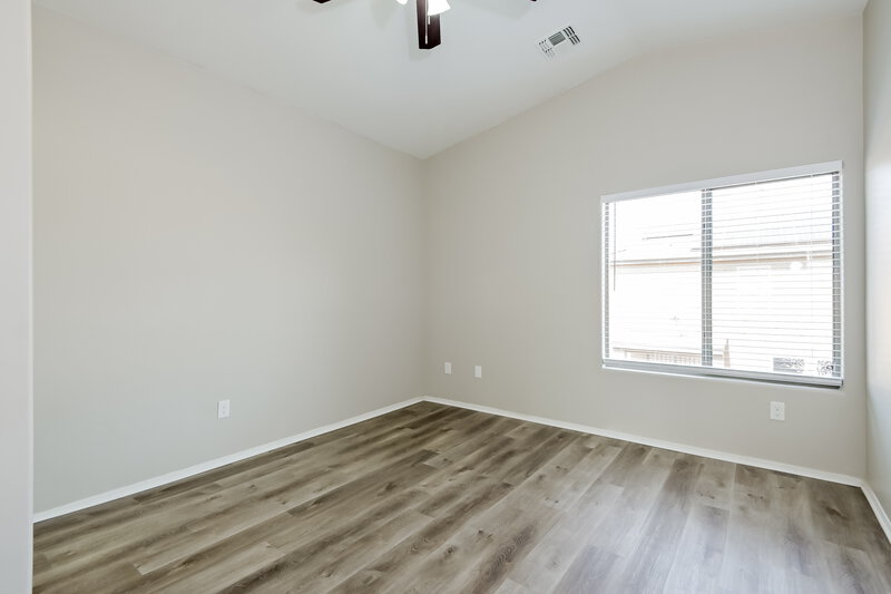 2,035/Mo, 6584 S Meadow Fescue Dr Tucson, AZ 85756 Main Bedroom View