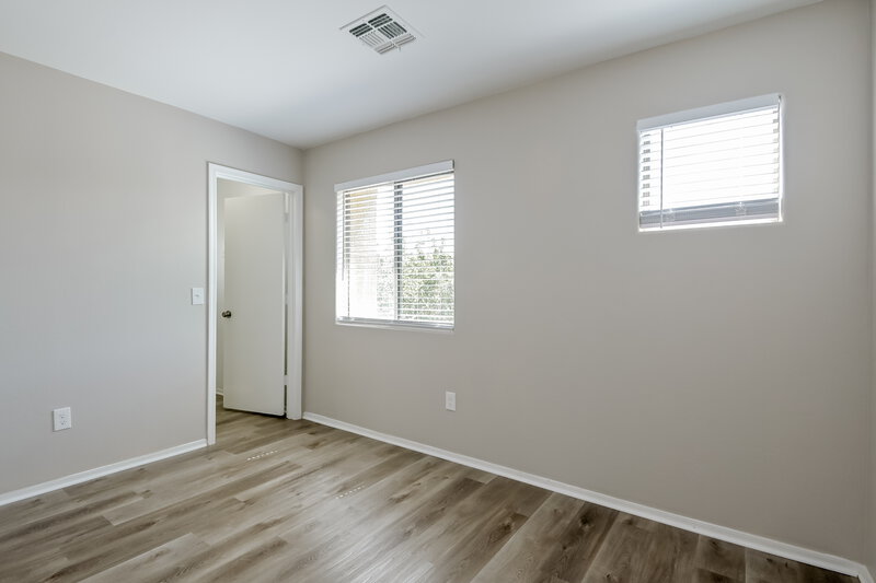 2,035/Mo, 6584 S Meadow Fescue Dr Tucson, AZ 85756 Bedroom View