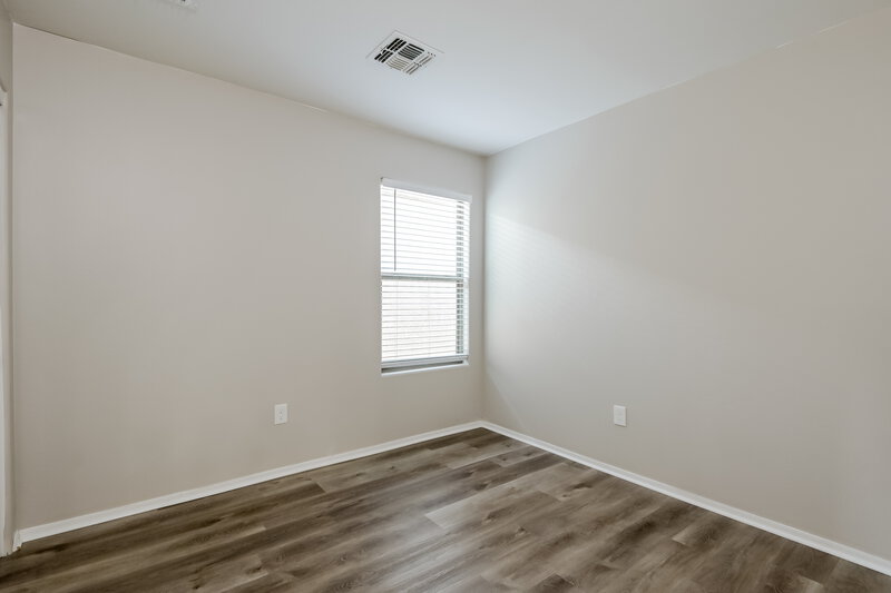 2,035/Mo, 6584 S Meadow Fescue Dr Tucson, AZ 85756 Bedroom View 2