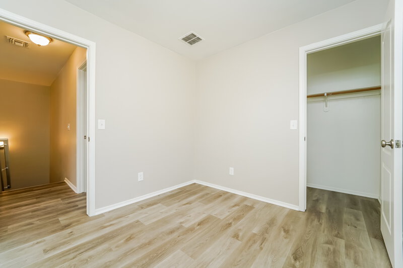 1,945/Mo, 713 West Emerald Key Dr Green Valley, AZ 85614 Bedroom View